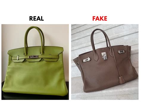 hermes birkin fake ebay|how to authenticate hermes.